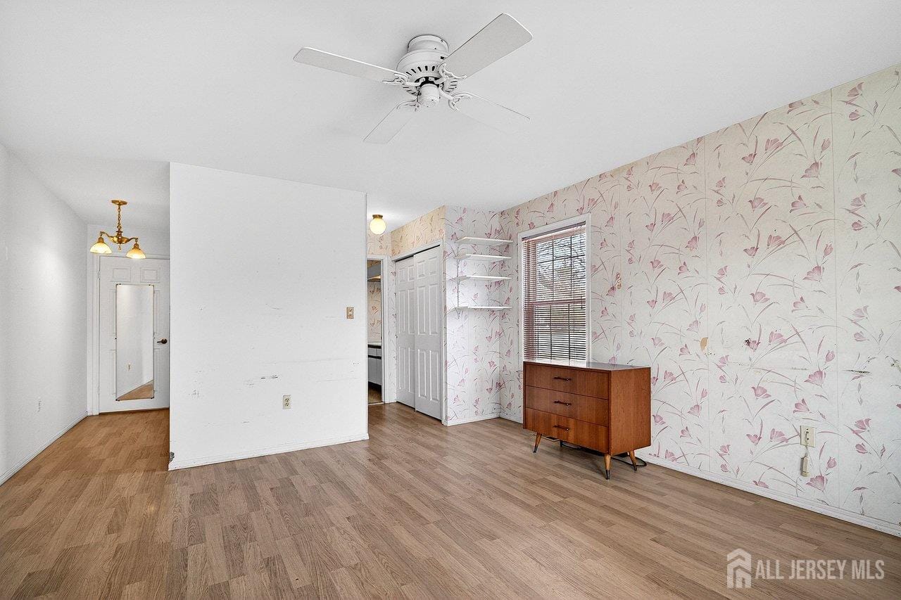 3-A Surrey Court, Monroe, NJ, 08831 image 24