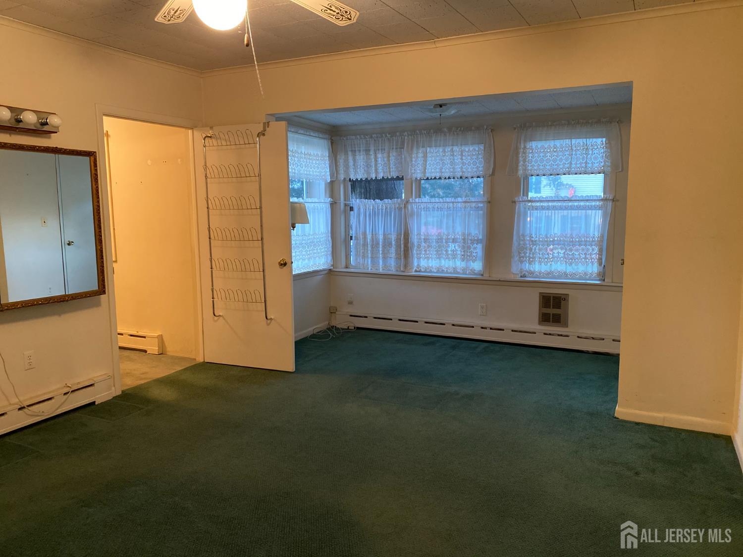 296 Riva Avenue, East Brunswick, NJ, 08850 image 9