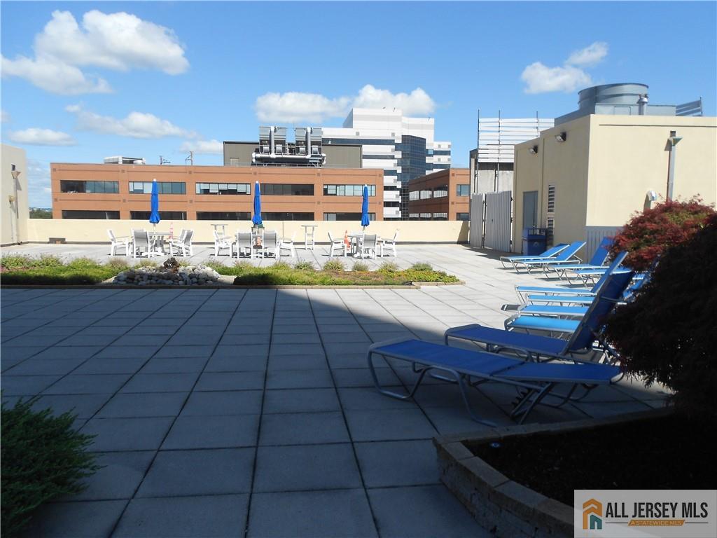 1 Spring Street 2305, New Brunswick, NJ, 08901 image 27