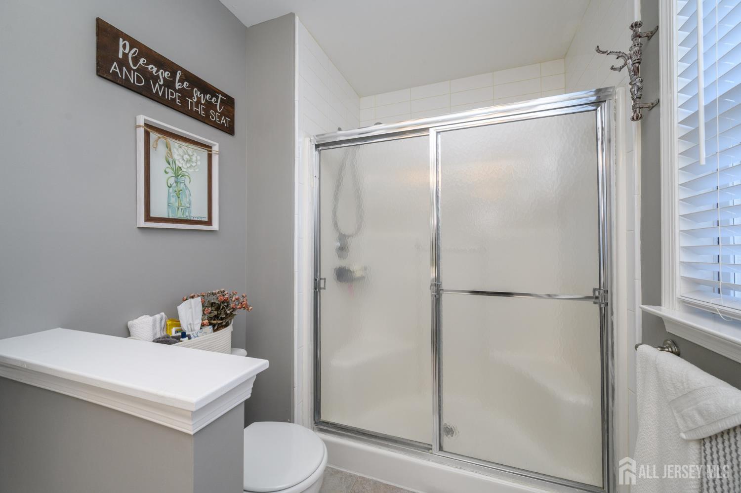 9 Cooper Lane, Long Hill, NJ, 07946 image 27