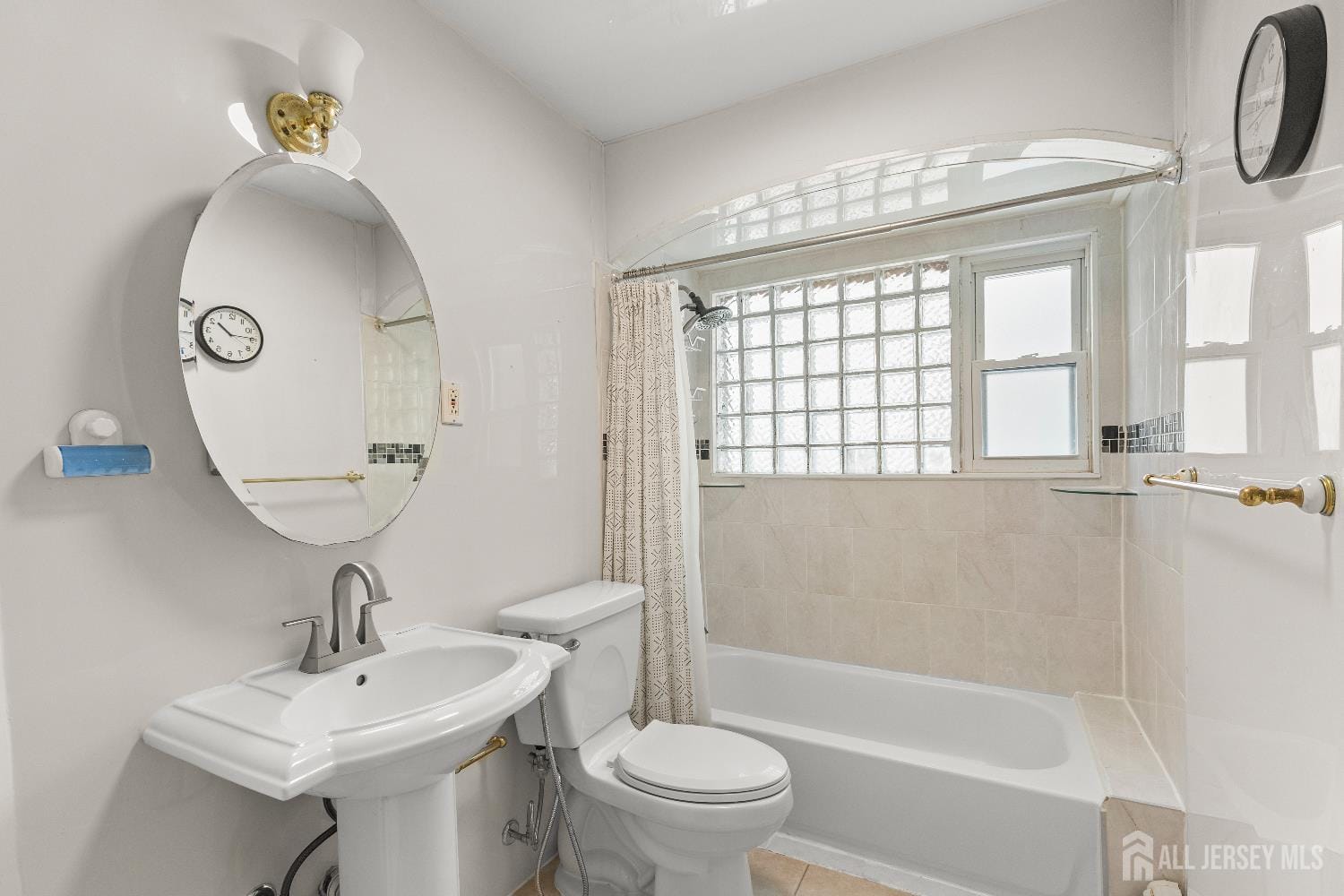 80 Glenwood Avenue, Elmwood Park, NJ, 07407 image 21