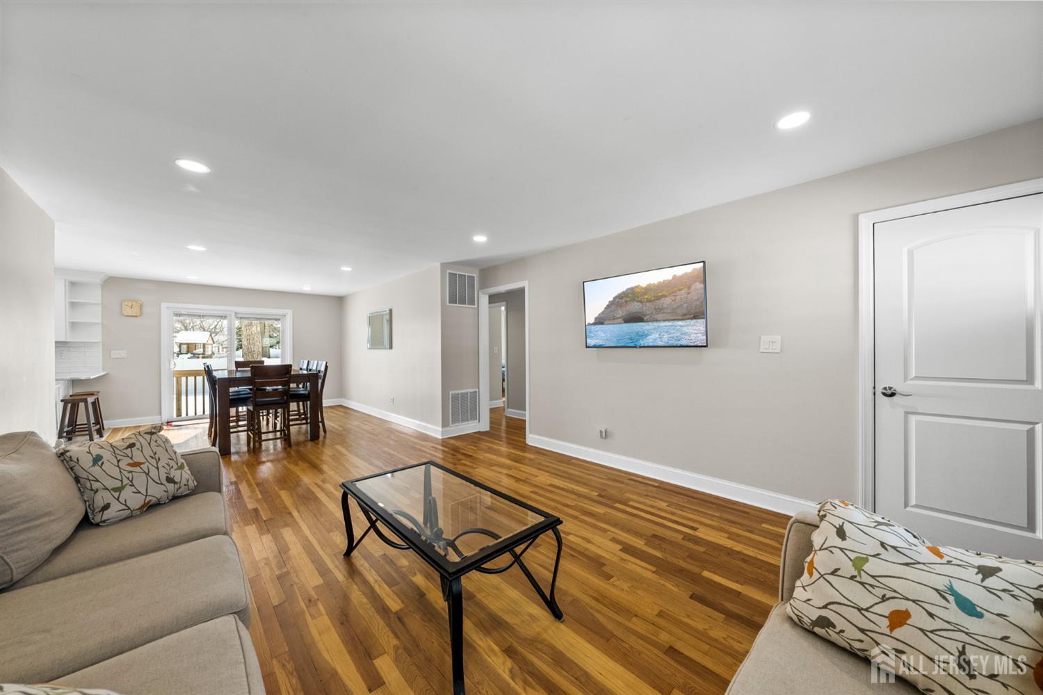 88 Wooding Avenue, Edison, NJ, 08817 image 10