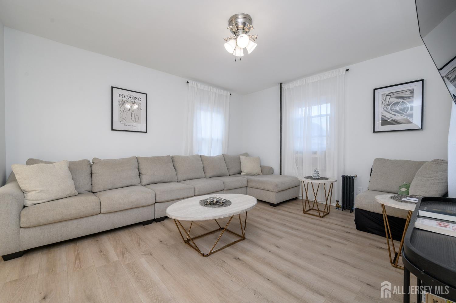 8 Milton Avenue, South River, NJ, 08882 image 11