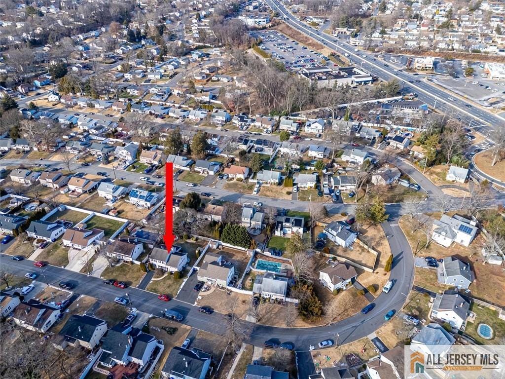 19 Oxford Road, East Brunswick, NJ, 08816 image 40