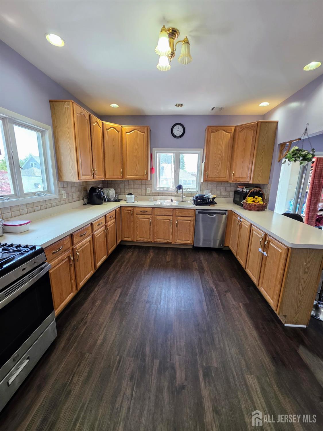 126 Holly Street, Port Reading, NJ, 07064 image 8