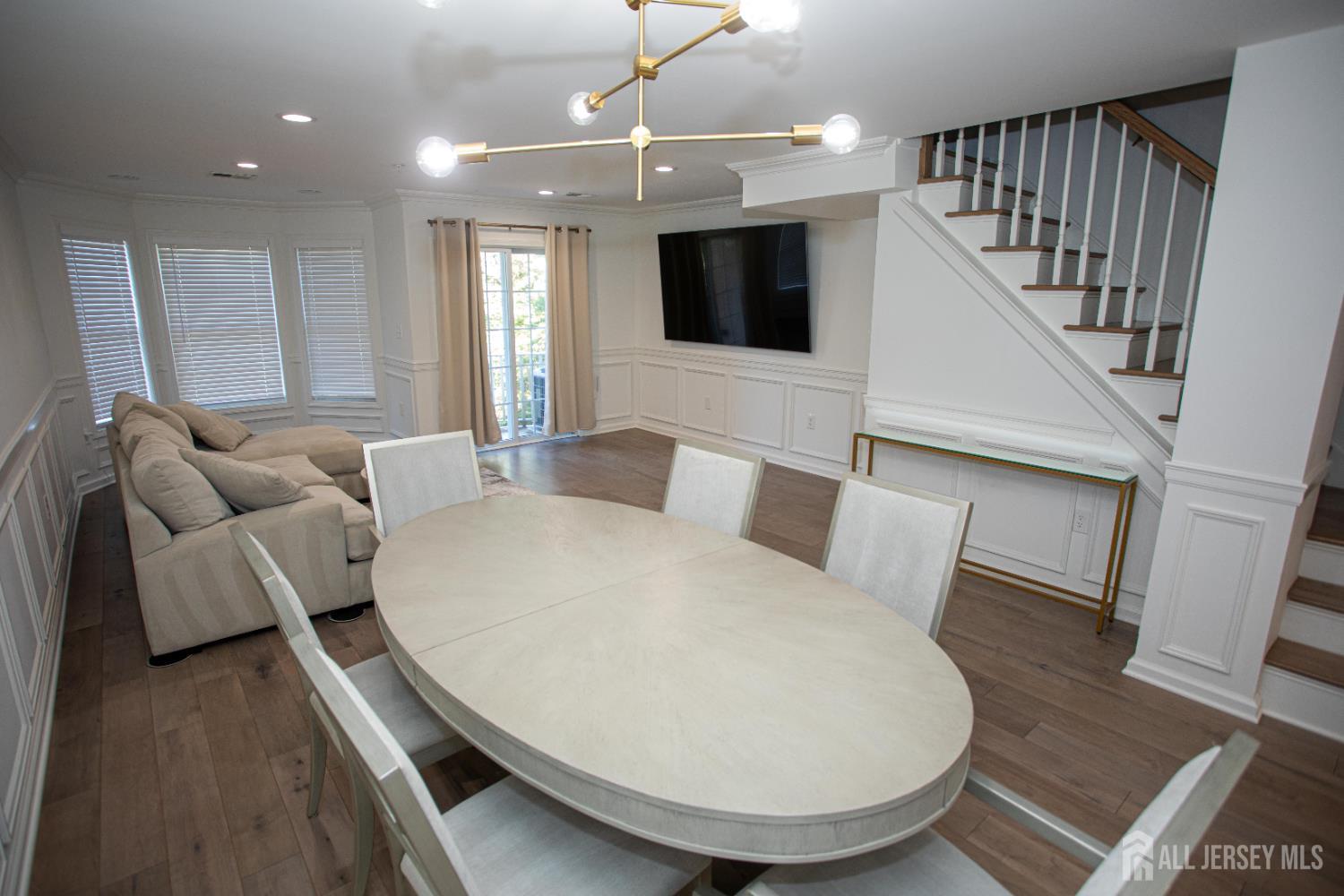 124 Adamecs Way, South Amboy, NJ, 08879 image 14