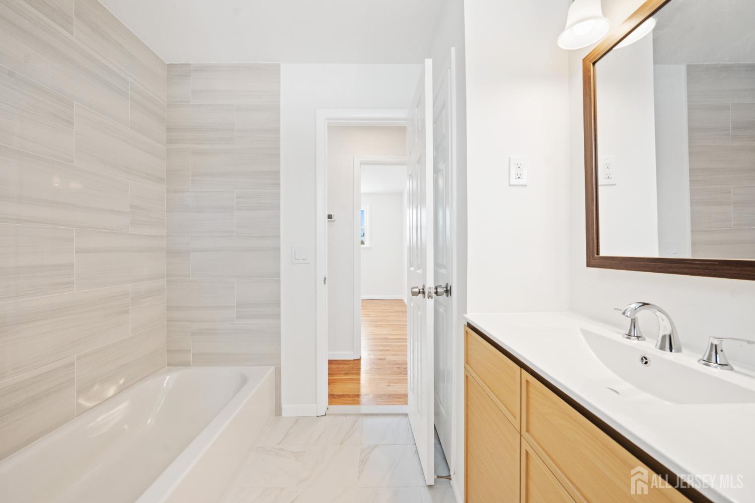 143 Summers Avenue, Piscataway, NJ, 08854 image 8