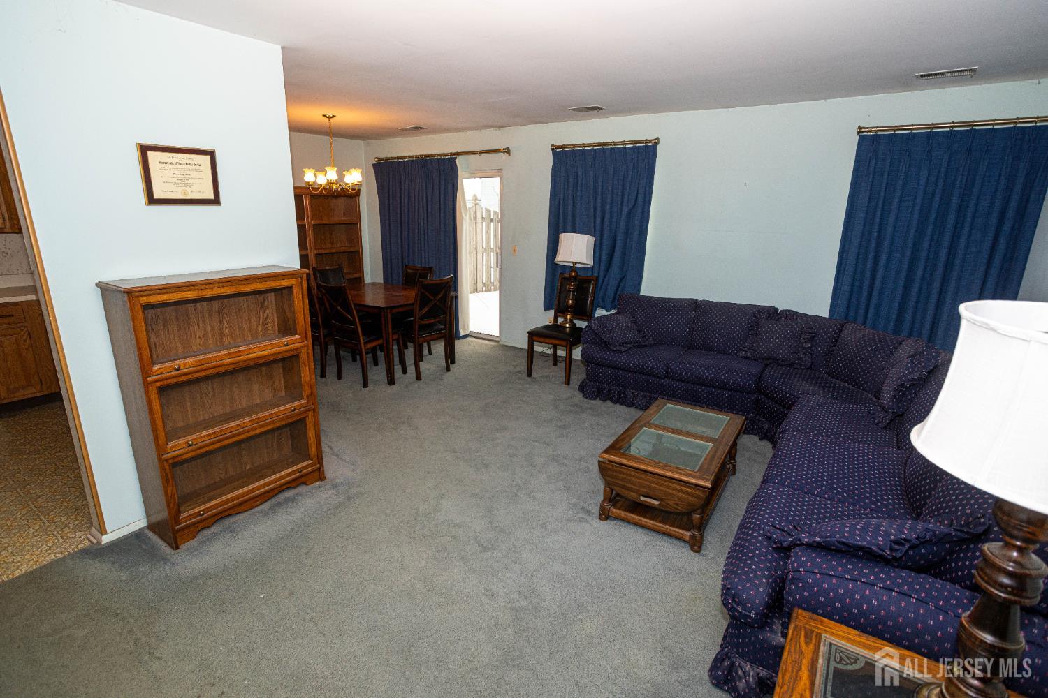 15 Hearthstone Drive, Edison, NJ, 08820 image 9