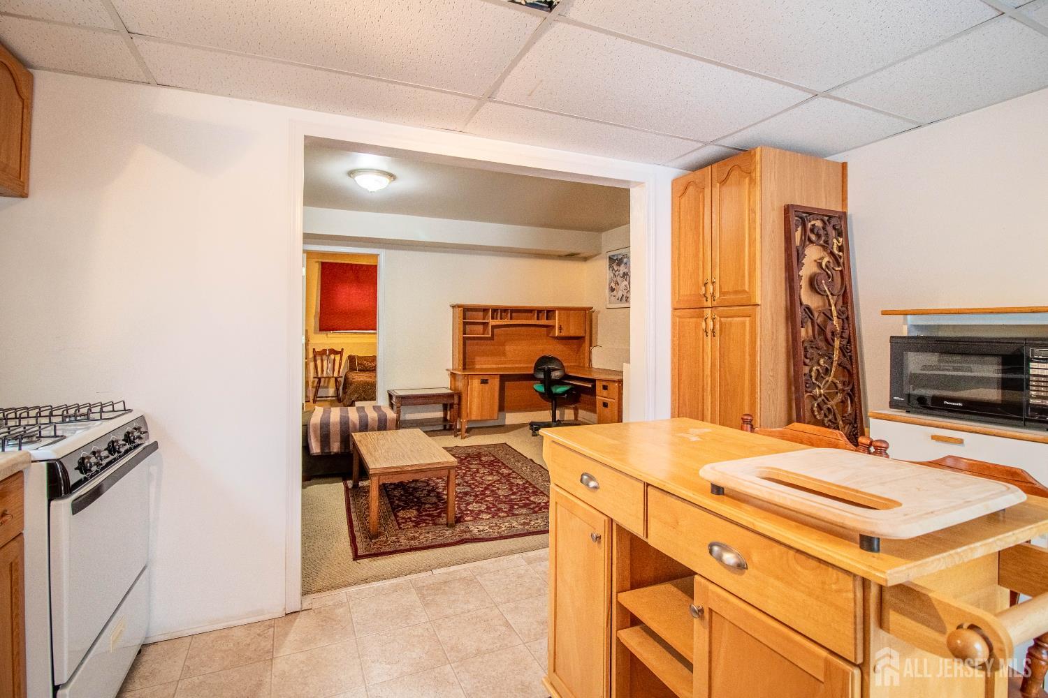 2250 Plainfield Avenue, Piscataway, NJ, 08854 image 24