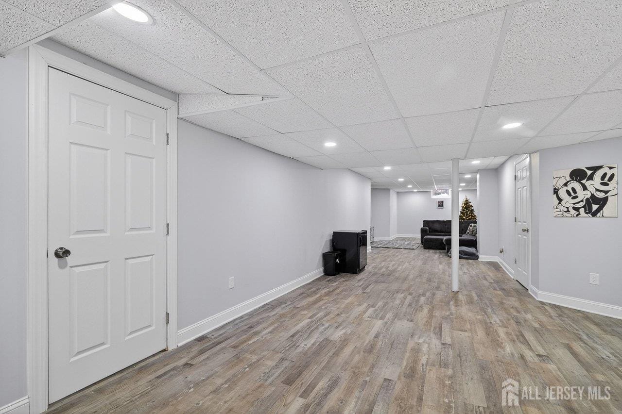 14 Yosemite Court, Old Bridge, NJ, 08857 image 48