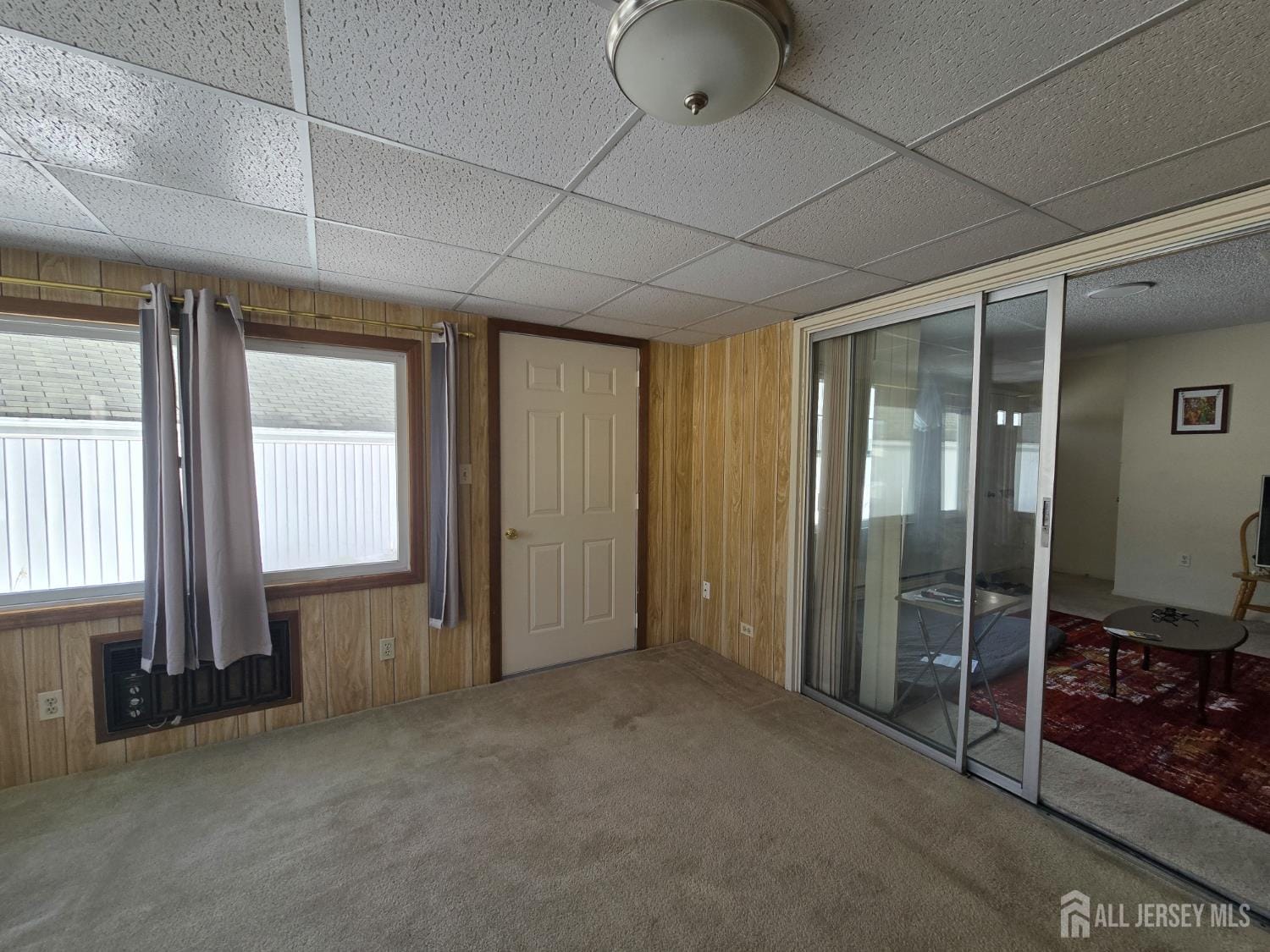 148 Old Nassau Road, Monroe, NJ, 08831 image 12