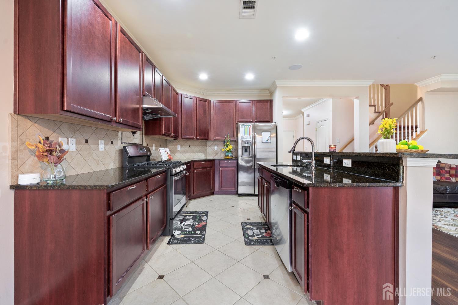 66 Morgan Way, Monroe, NJ, 08831 image 13