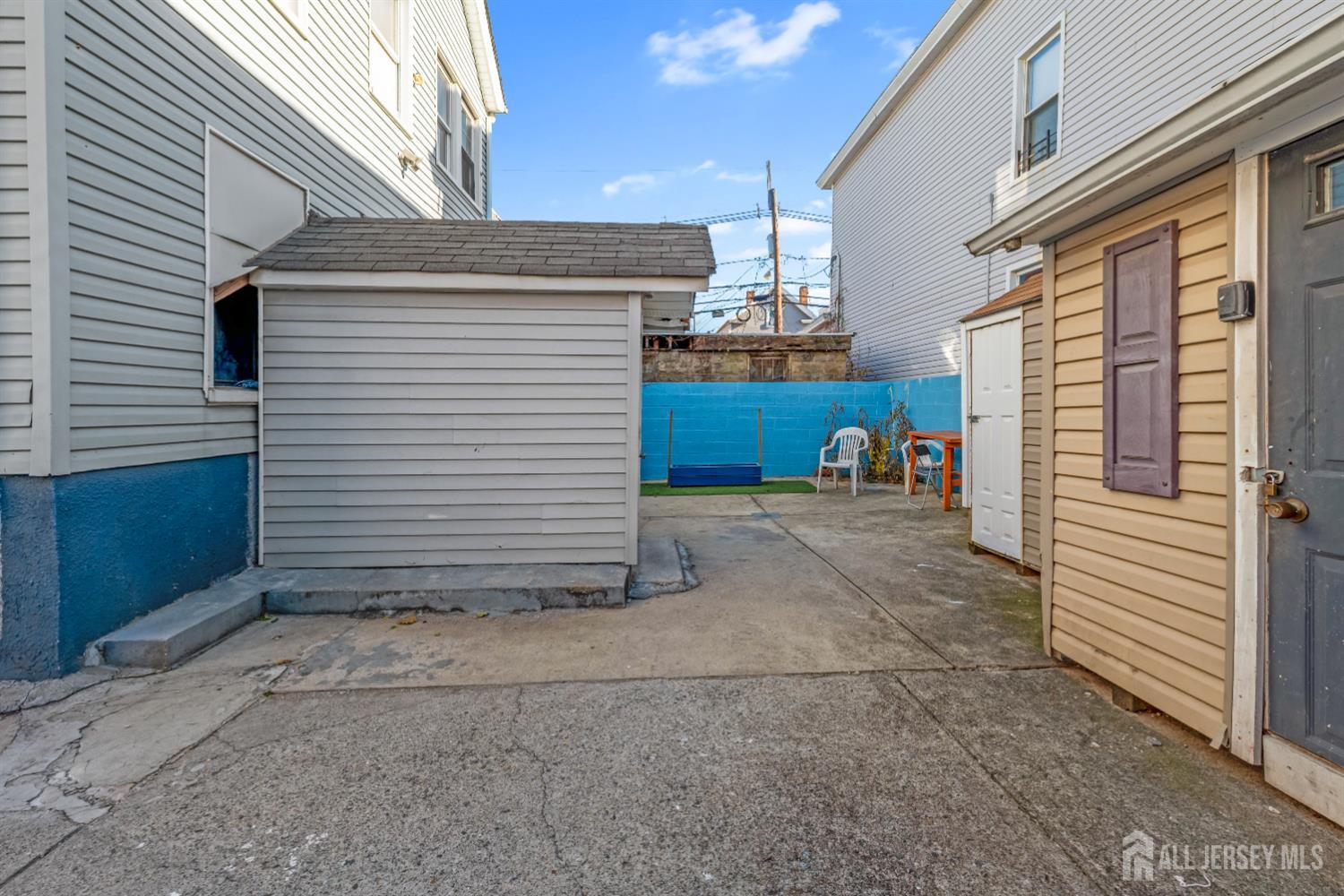 113 2nd Street, Elizabeth, NJ, 07206 image 12