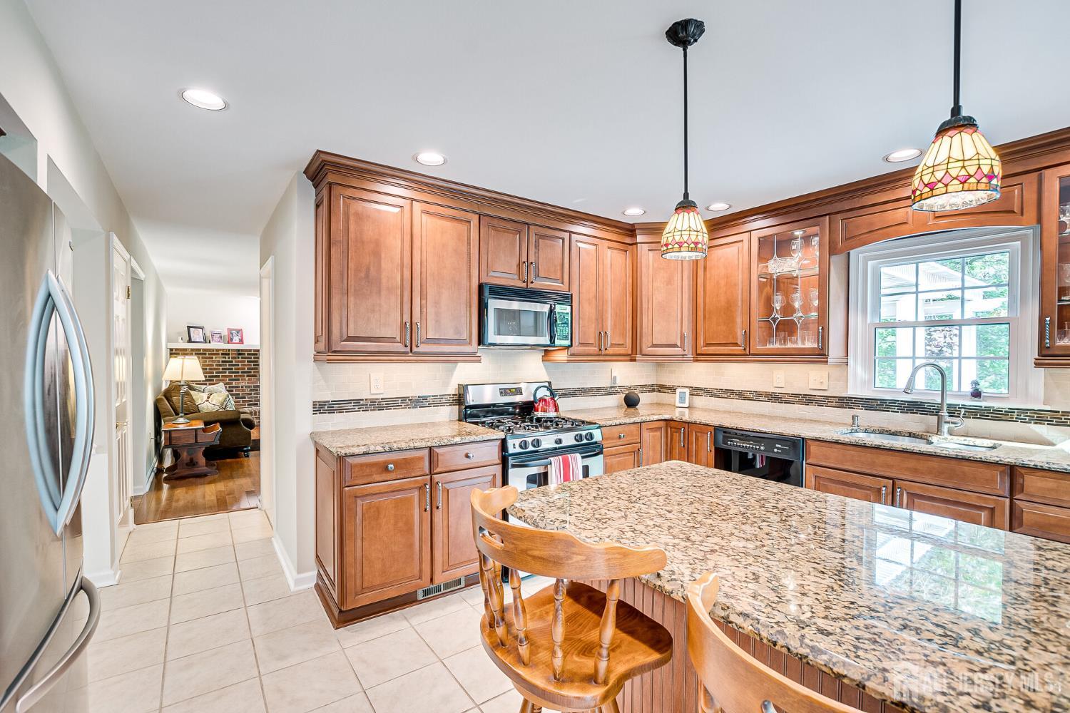 3 Clinton Court, South Brunswick, NJ, 08824 image 12