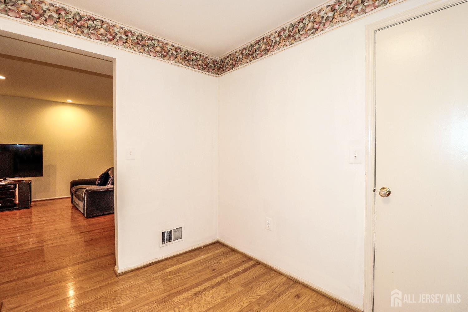 190 Jonathan Place, Franklin Twsp, NJ, 08873 image 16