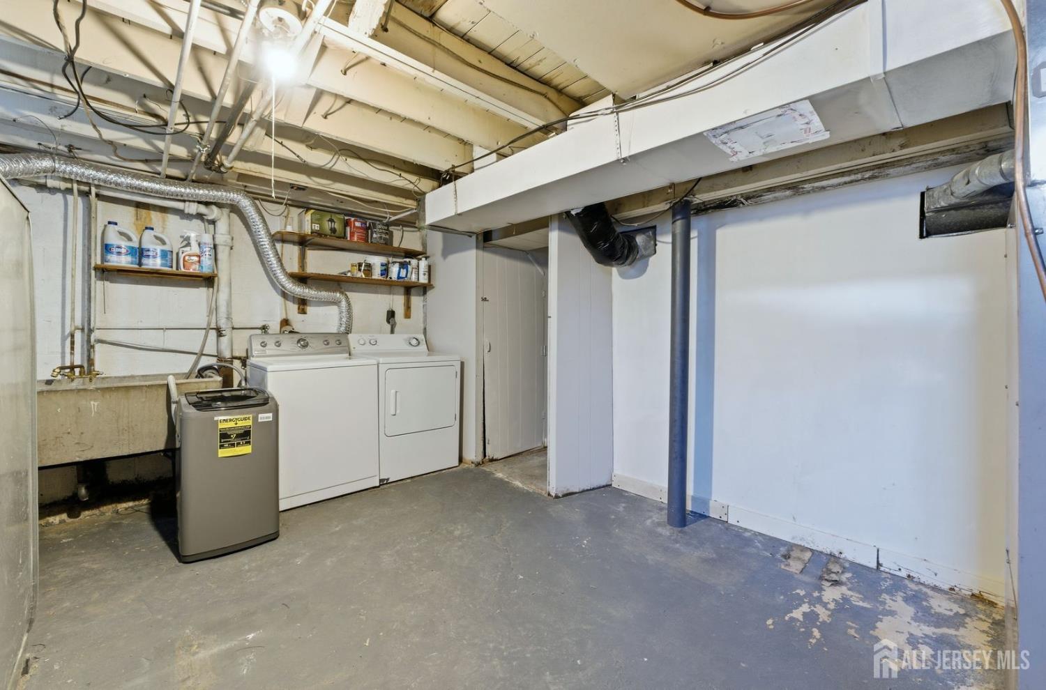 123 Newman Street, Metuchen, NJ, 08840 image 17