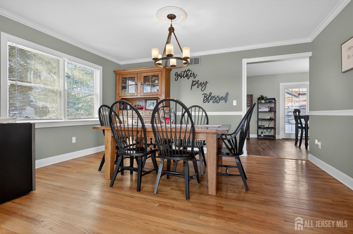 20 Nelson Drive, Milltown, NJ, 08850 image 11