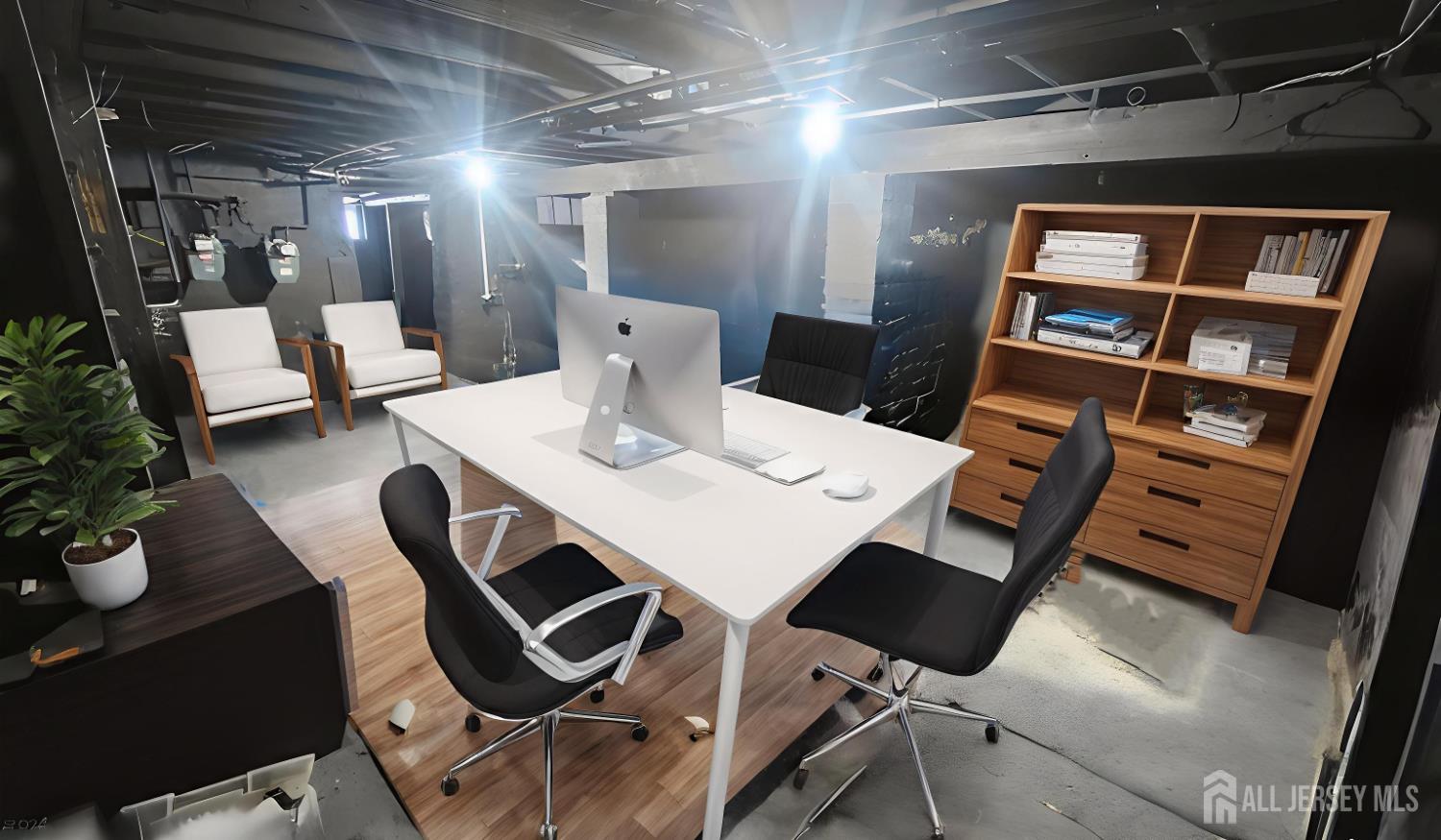 23 W Christoph Avenue, Trenton, NJ, 08618 image 20