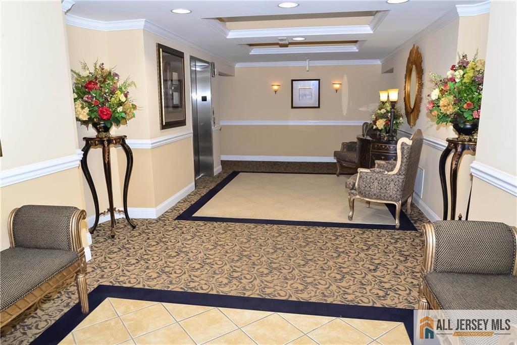 2103 Neville Court, Franklin, NJ, 08873 image 30