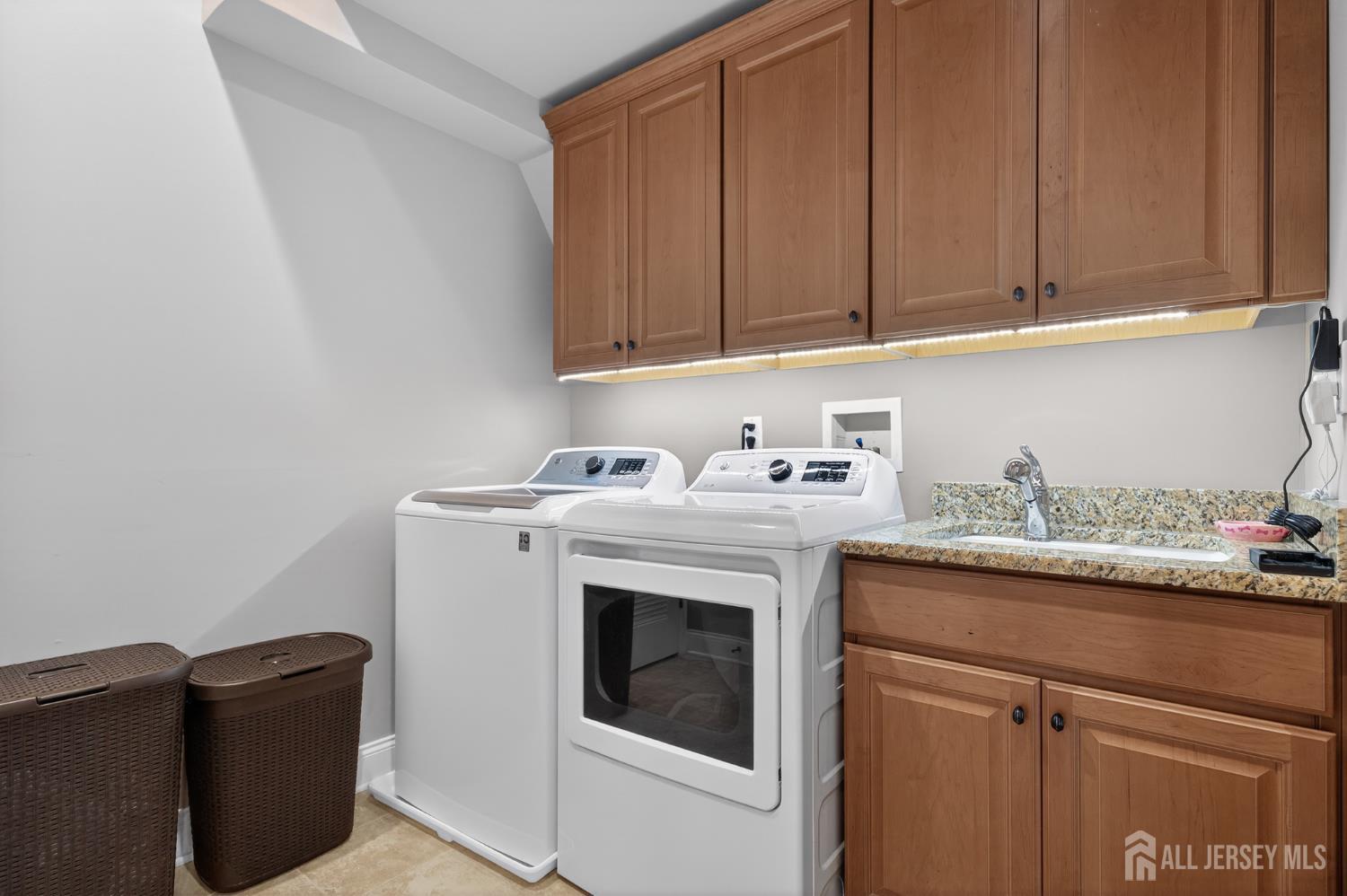 68 Hardwick Drive, South Brunswick, NJ, 08824 image 34