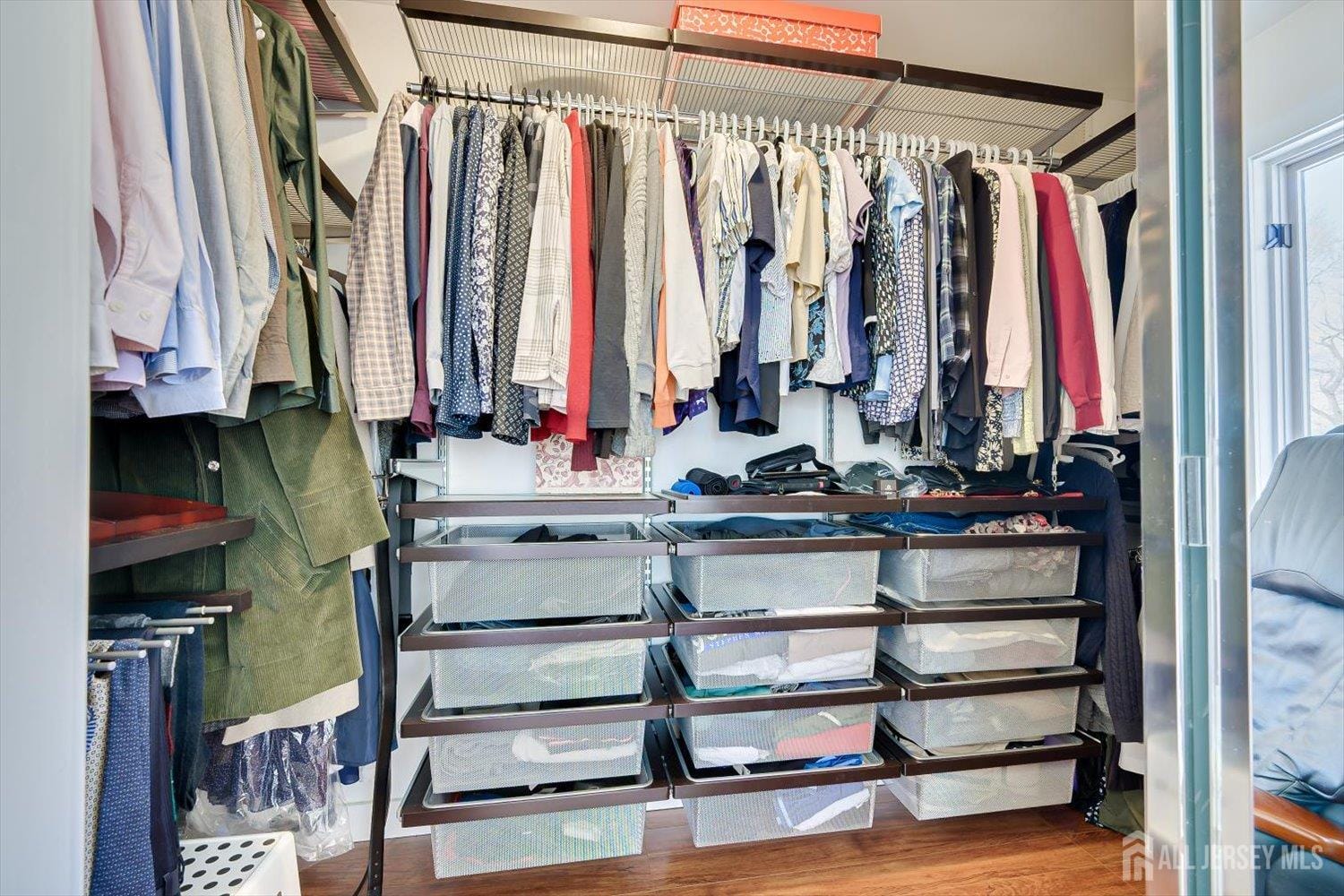 37 Jernee Drive, East Brunswick, NJ, 08816 image 59