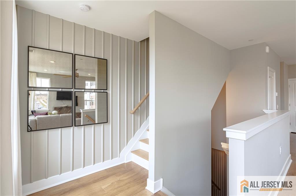 160 Leona Stewart Lane Image 5