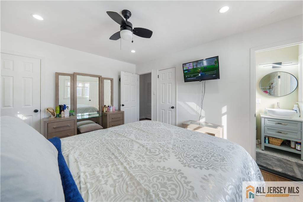 5 Appleman Road, Franklin, NJ, 08873 image 14