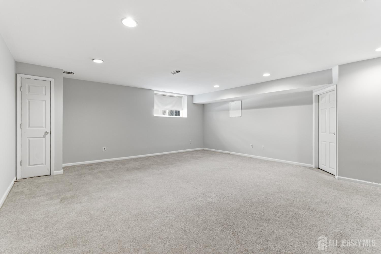 12 Rondell Lane, Old Bridge, NJ, 08879 image 30