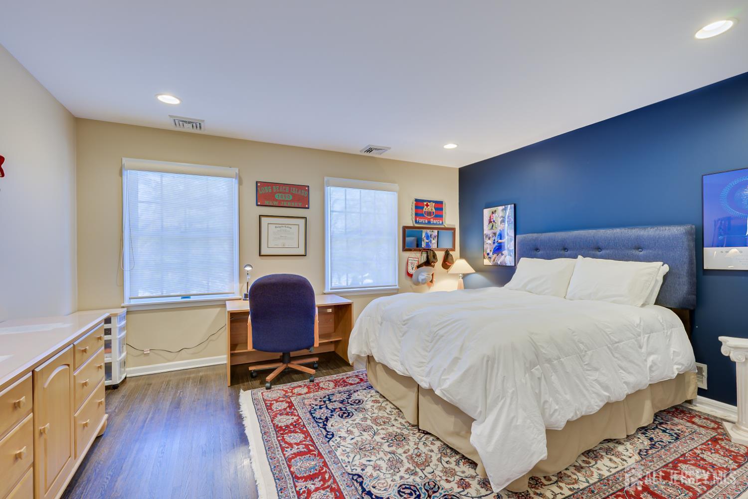 35 Stonewall Circle, Princeton, NJ, 08540 image 34