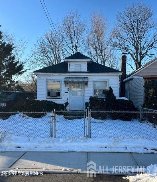 129 Seabreeze Way Image 1