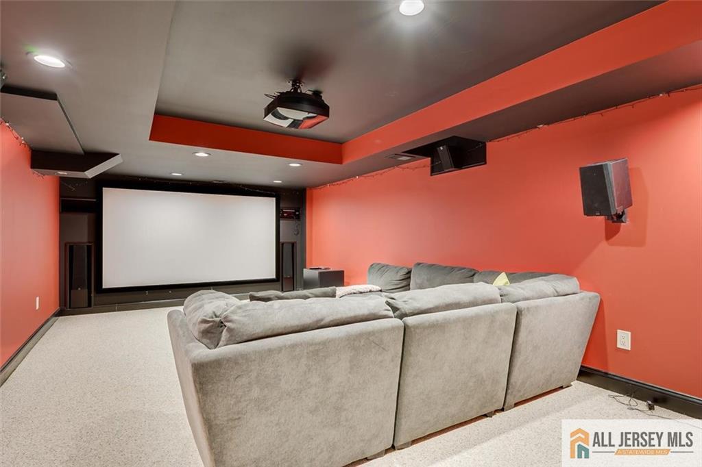 53 Kelly Way, South Brunswick, NJ, 08852 image 47