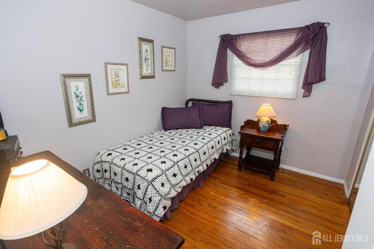 61 Princeton Road, Old Bridge, NJ, 08859 image 17