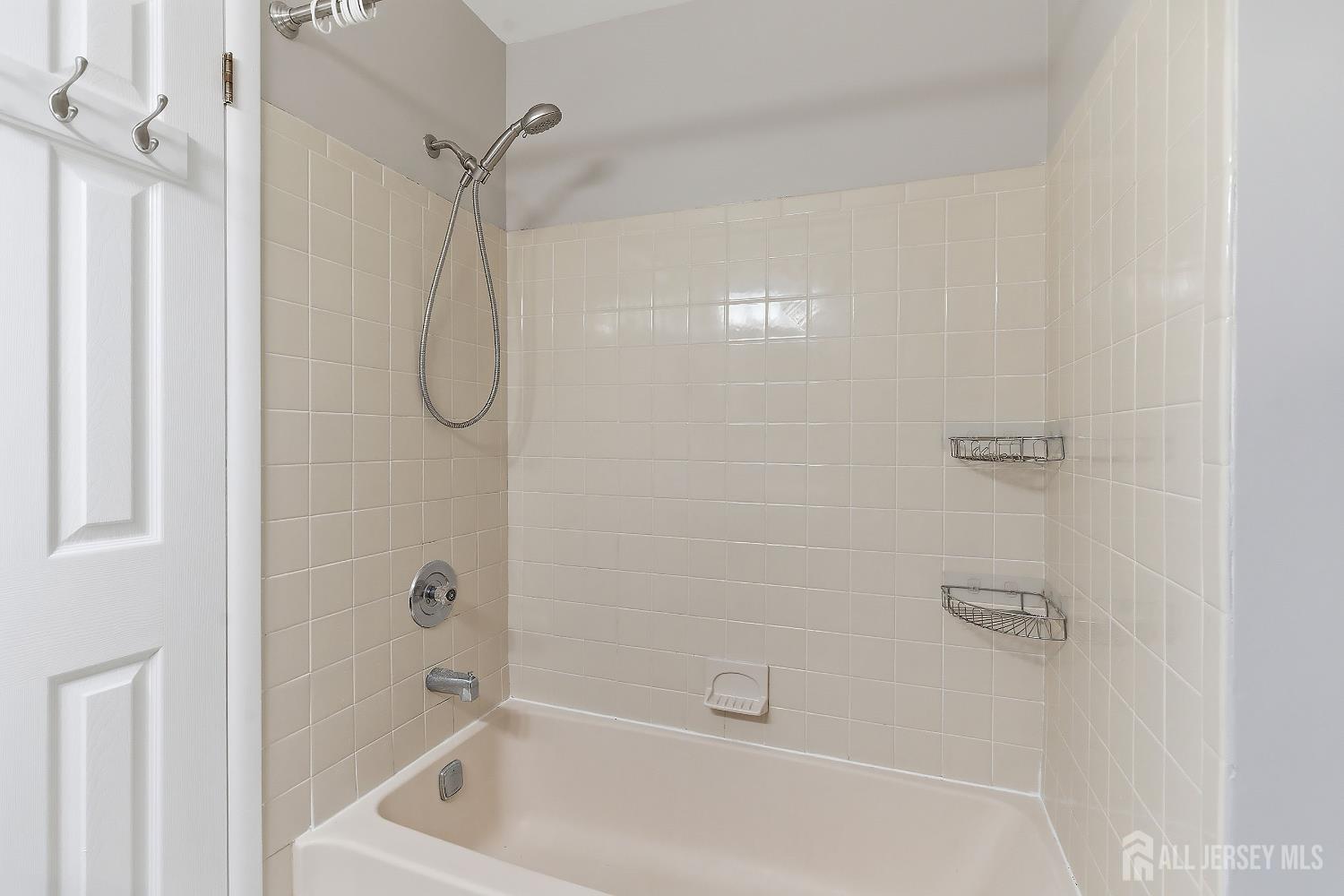 60 Hampshire Drive, Plainsboro, NJ, 08536 image 18