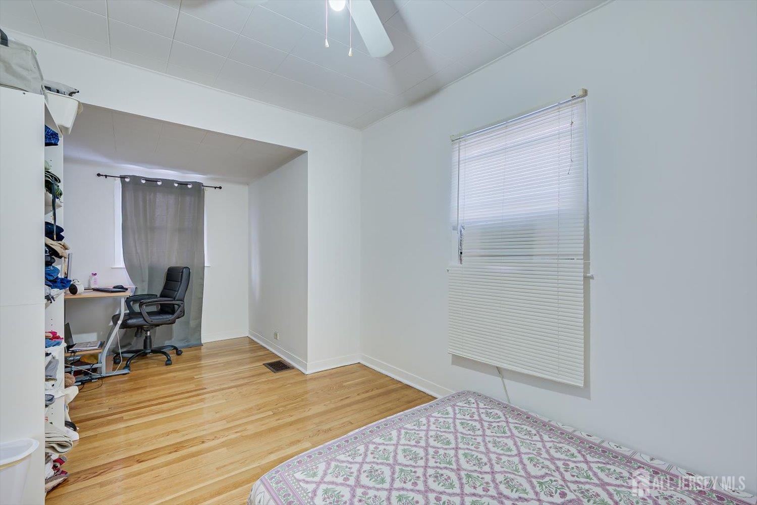 139 Fiat Avenue, Iselin, NJ, 08830 image 10