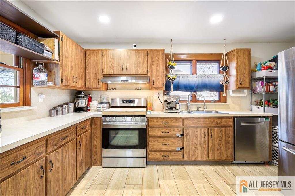 223 Plainfield Avenue, Piscataway, NJ, 08854 image 11