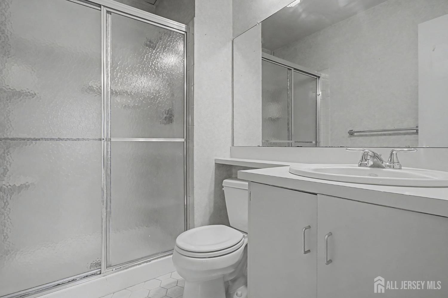 242 Bromley Place, East Brunswick, NJ, 08816 image 12