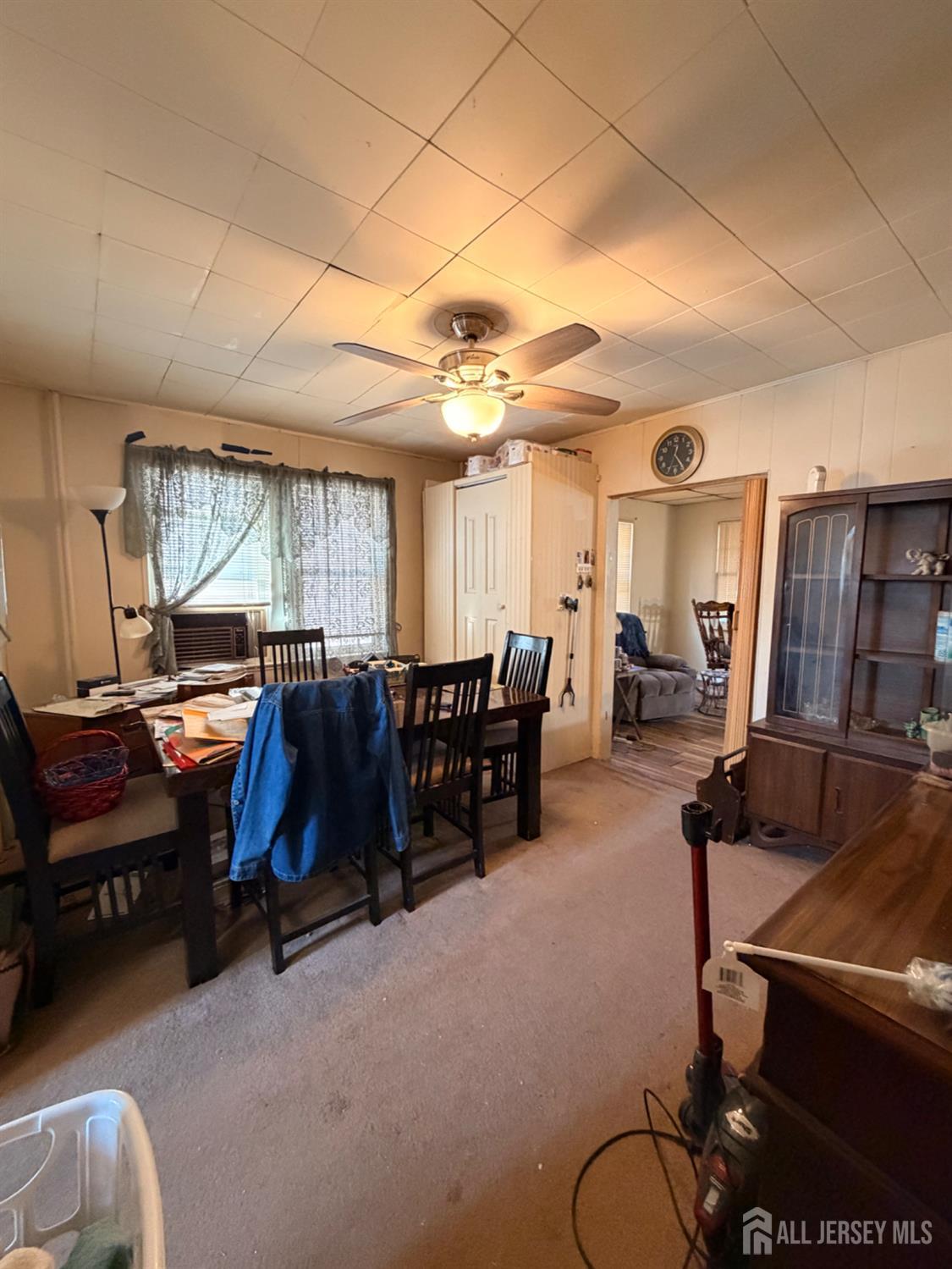 614 Magnolia Street, Highland Park, NJ, 08904 image 6