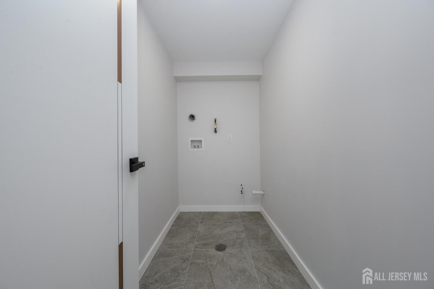 226 Washington Avenue, Milltown, NJ, 08850 image 28