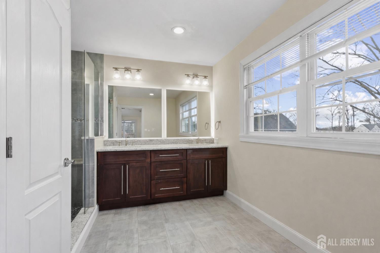 7 Dobson Road, Edison, NJ, 08817 image 27