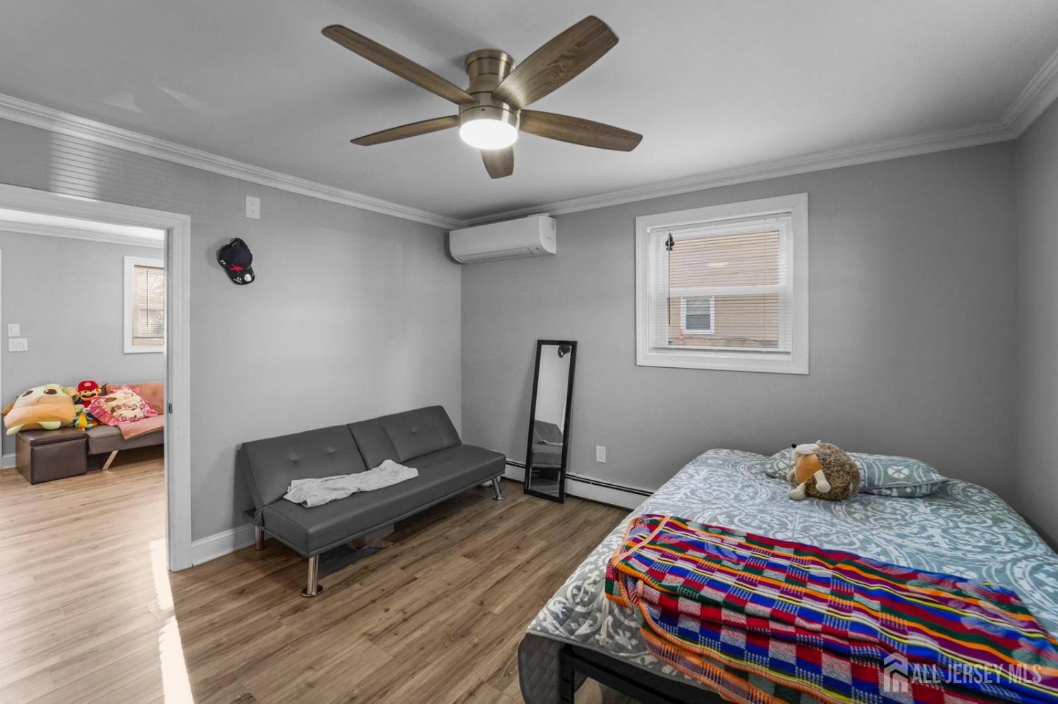 428 Helfin Street, Bound Brook, NJ, 08805 image 19