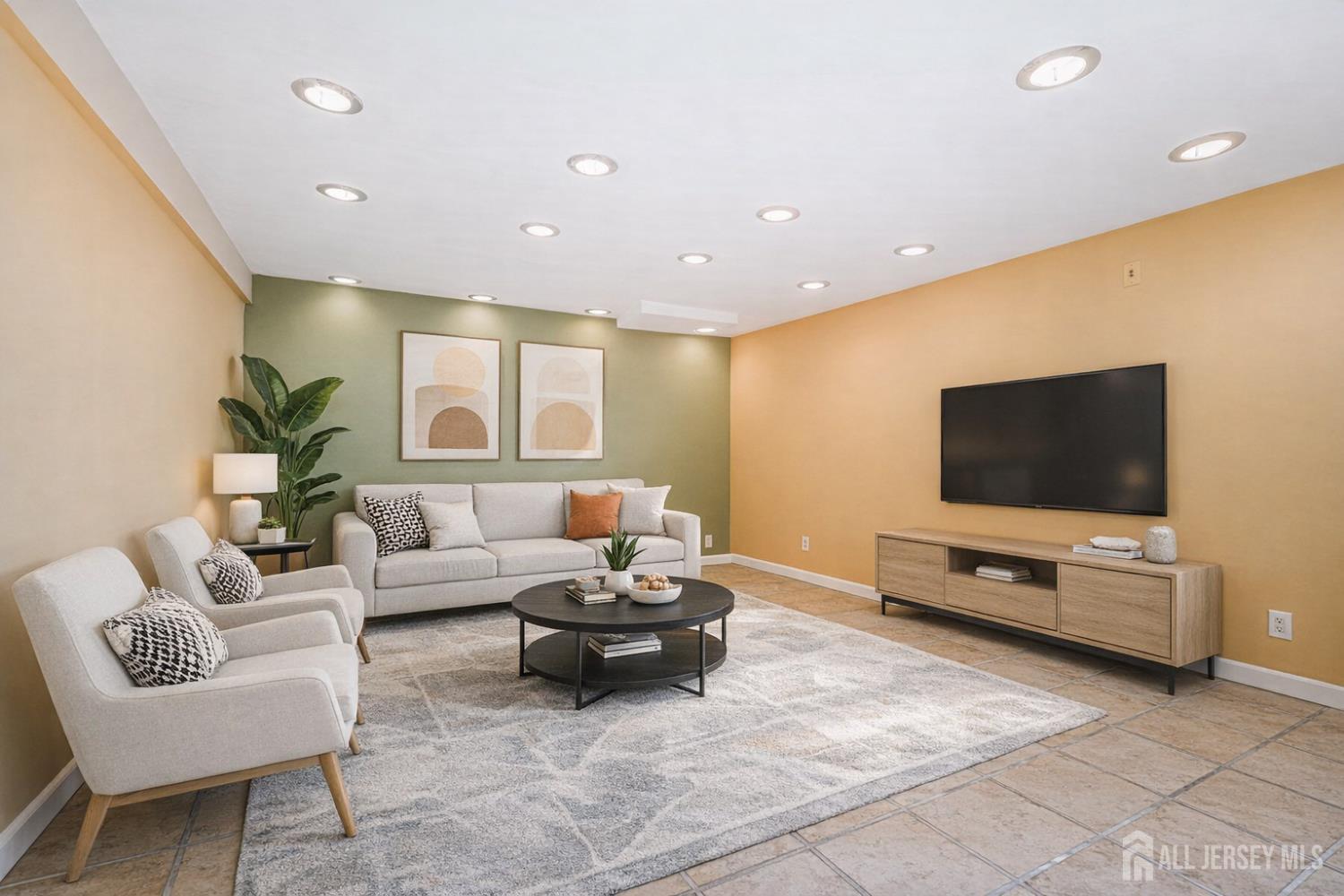 125 Garretson Circle, Milltown, NJ, 08850 image 35