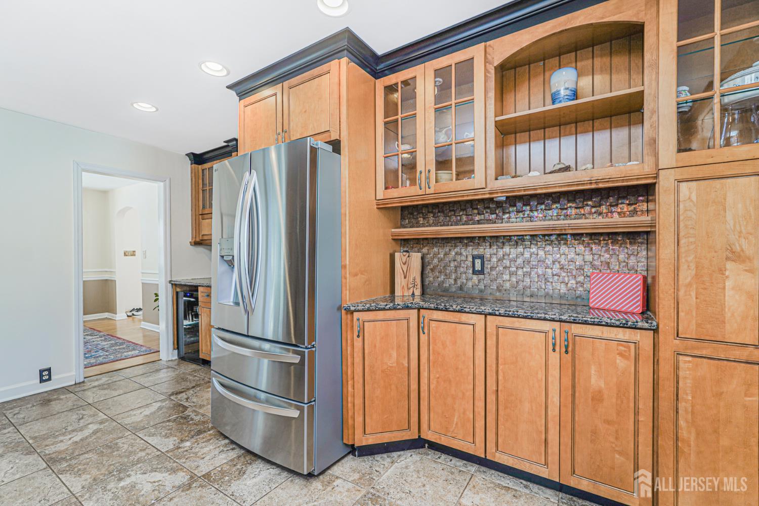 125 Garretson Circle, Milltown, NJ, 08850 image 9