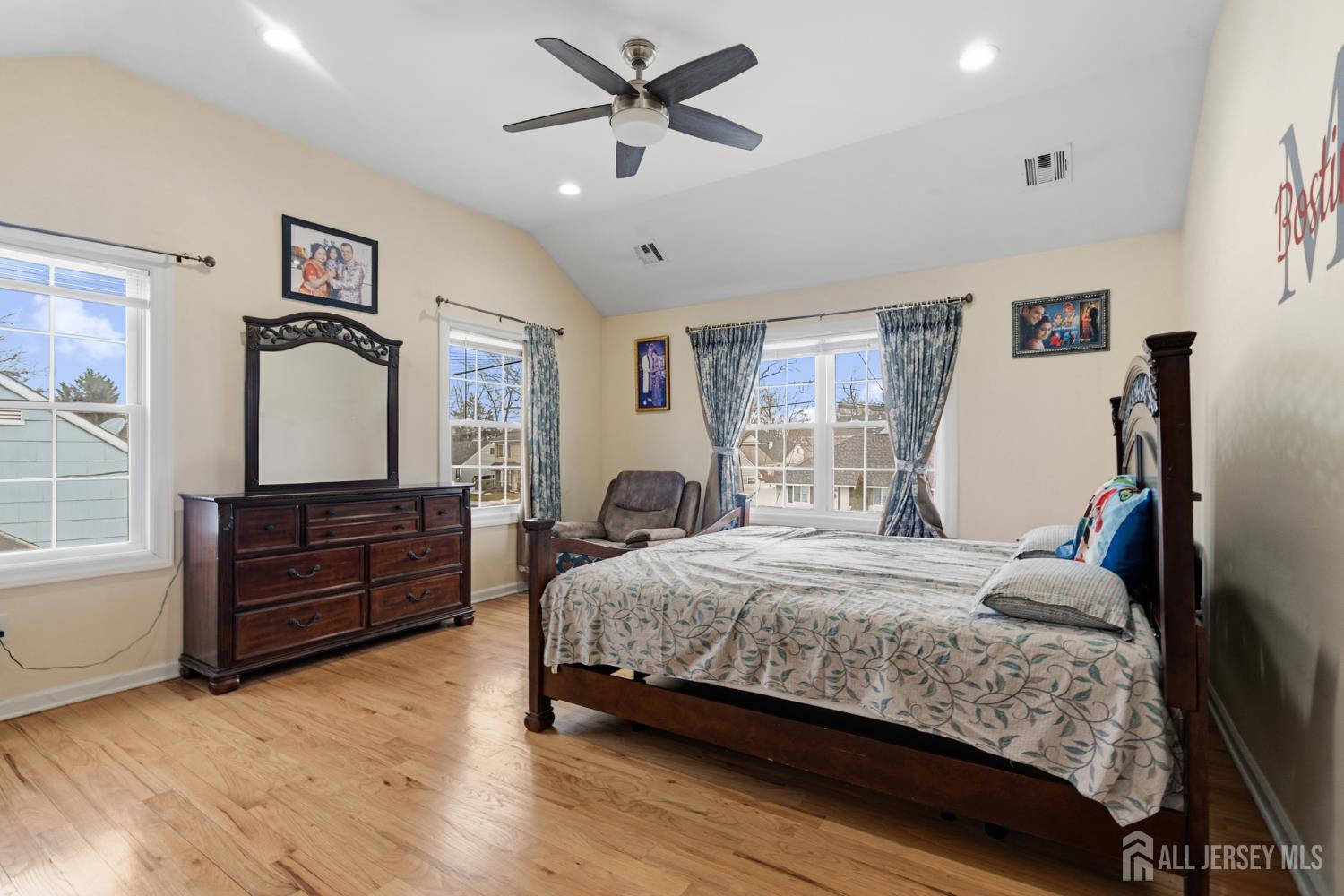 7 Dobson Road, Edison, NJ, 08817 image 23