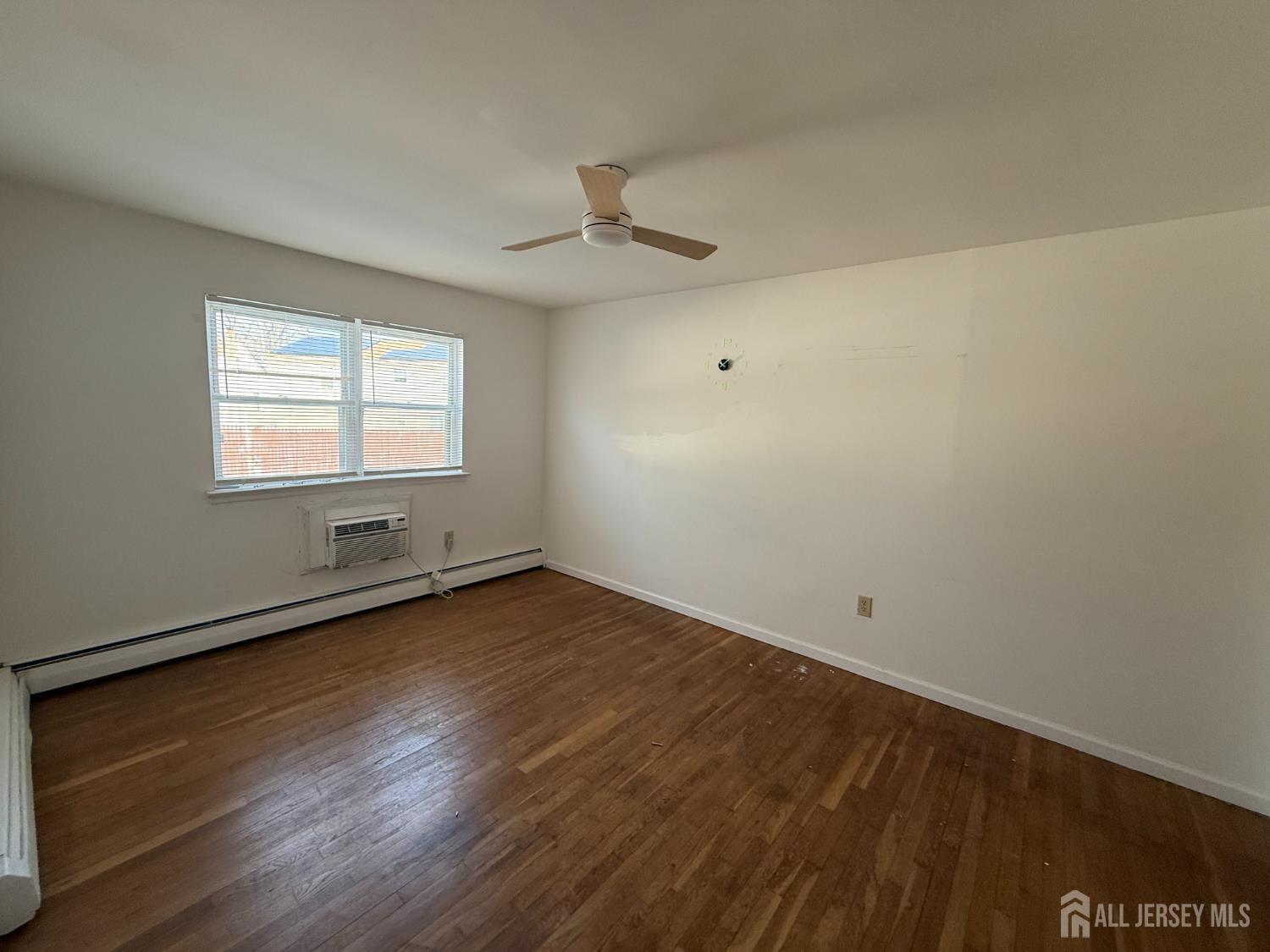 55 Gill Lane 31 Image 2