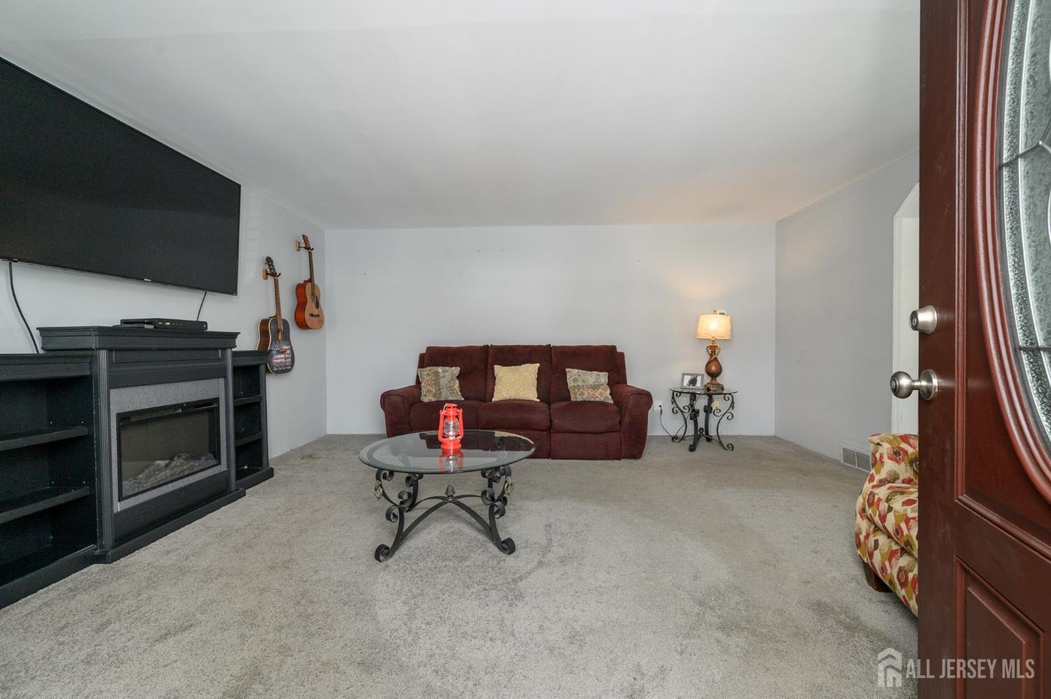 1326 Herbert Boulevard Image 4