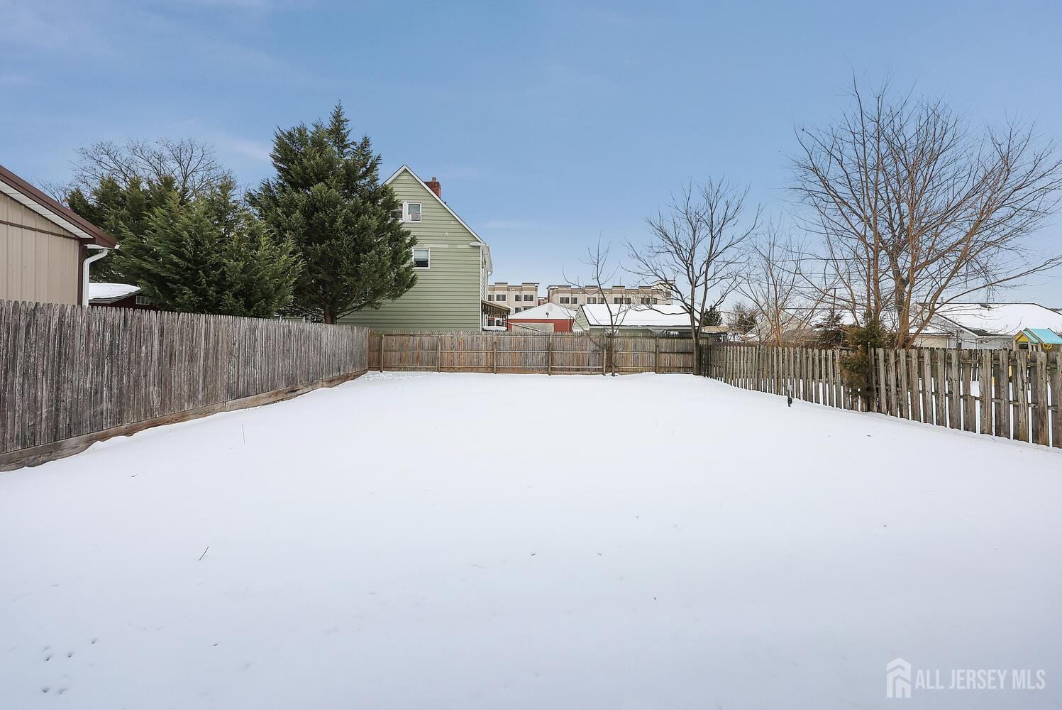 216 Chestnut Street, Middlesex, NJ, 08846 image 33