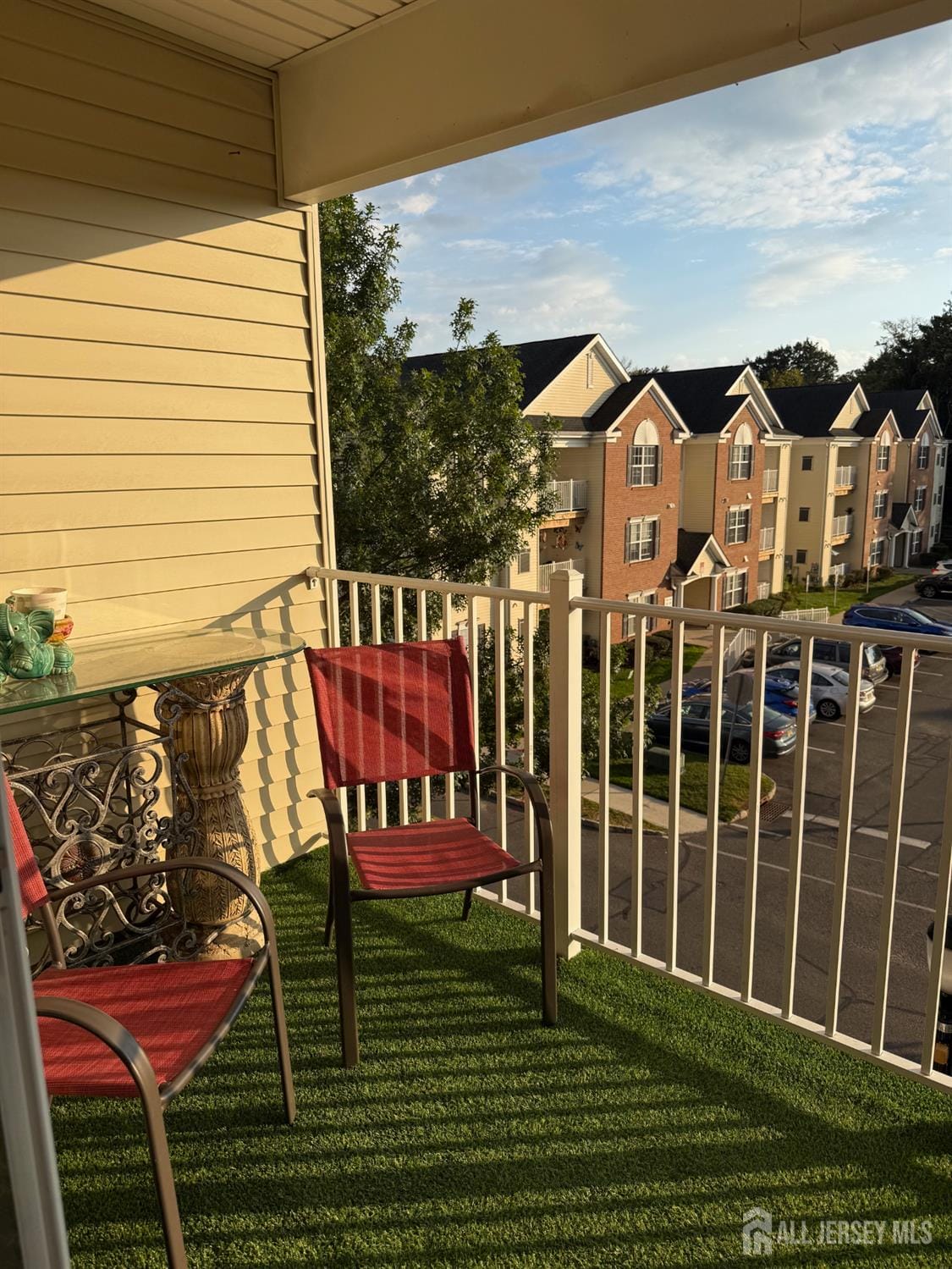 1035 dogwood Court 1035, New Brunswick, NJ, 08901 image 9