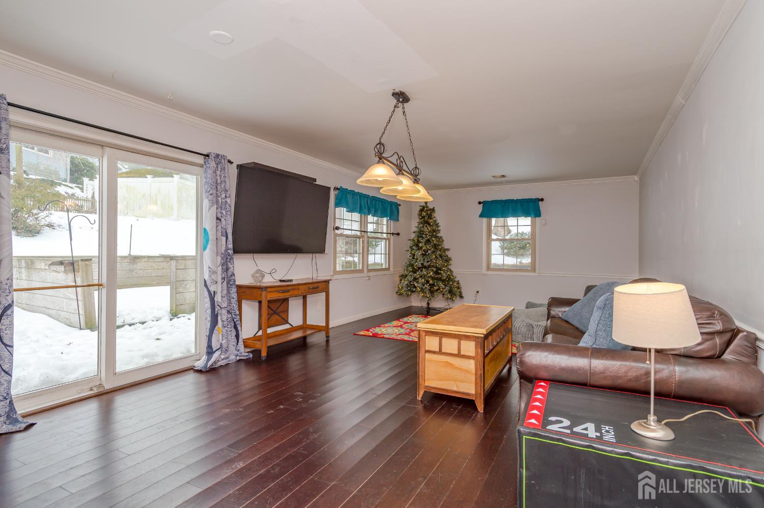 9 Crabtree Road Image 4