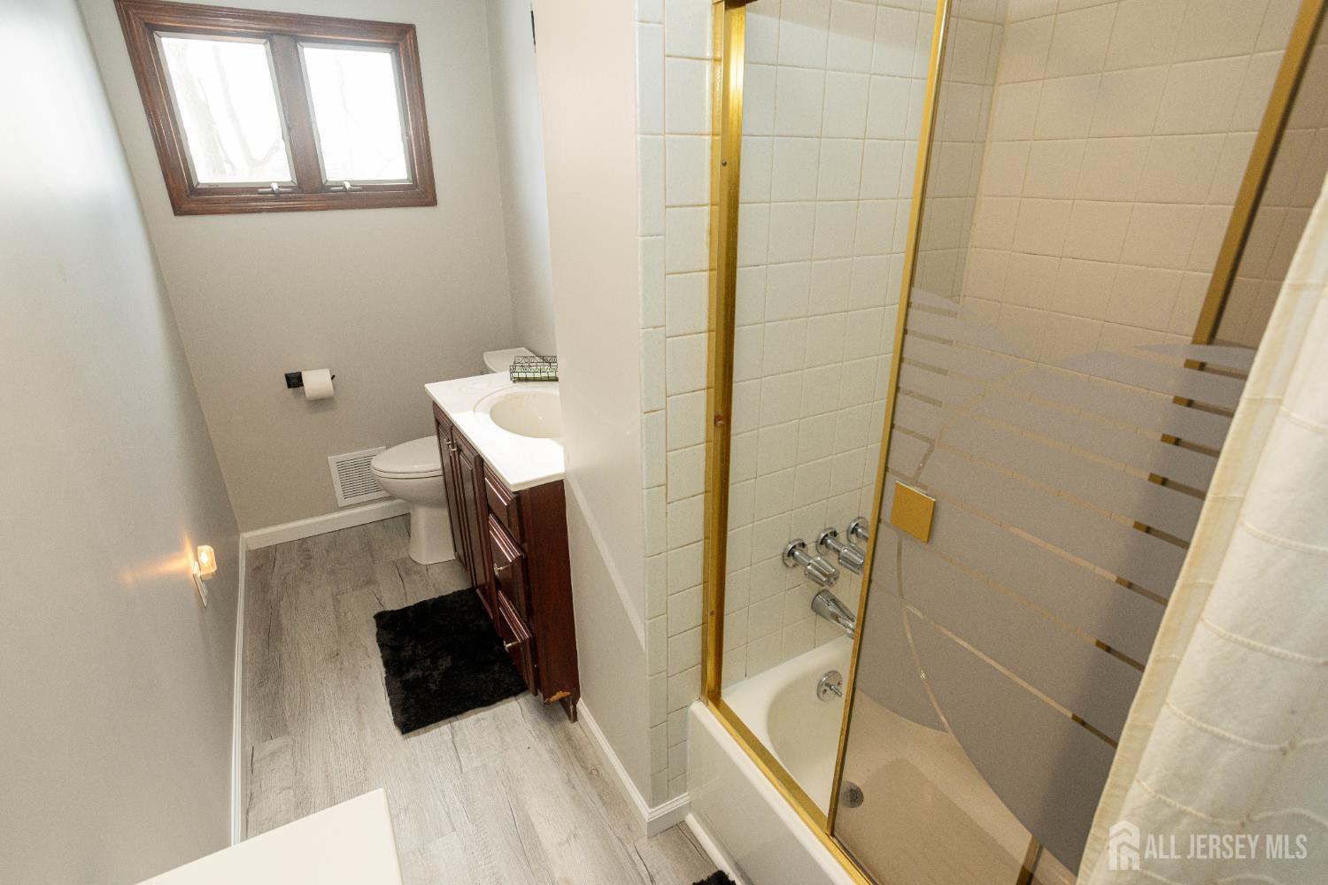 61 Princeton Road, Old Bridge, NJ, 08859 image 19