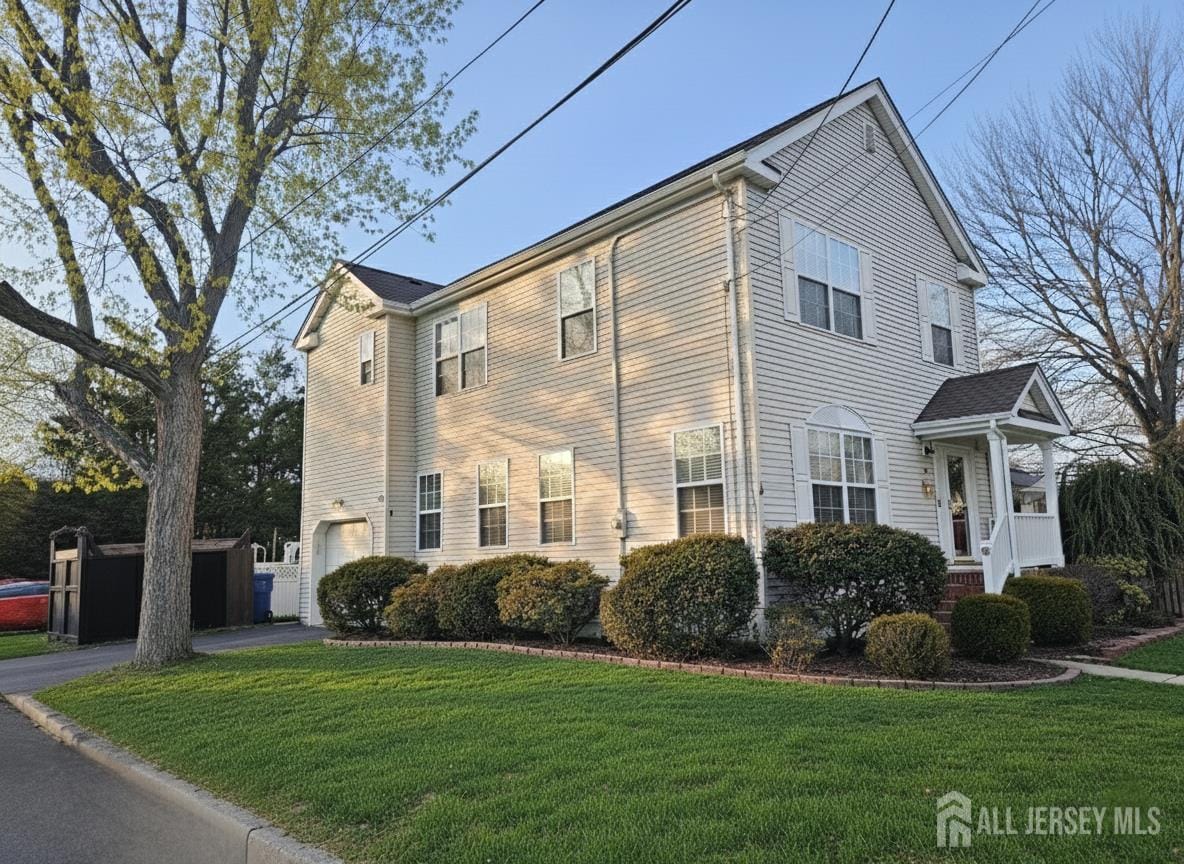 36 Lehigh Avenue Image 3